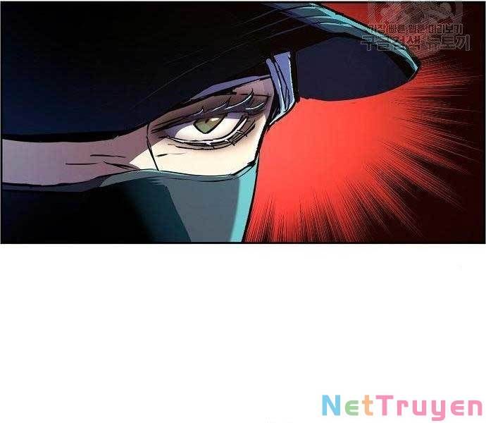 đọc truyện Bạn Học Của Tôi Là Lính Đánh Thuê Chương 94 ảnh 53 tại Thiên Thai Truyện