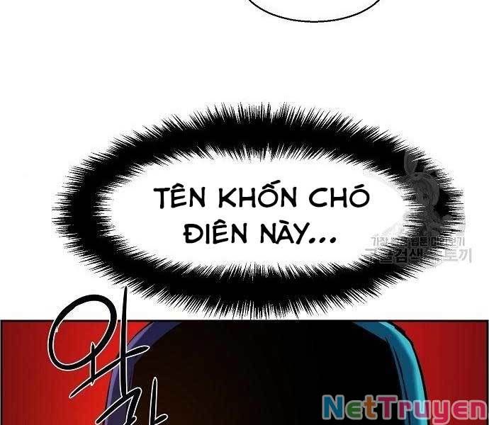 đọc truyện Bạn Học Của Tôi Là Lính Đánh Thuê Chương 94 ảnh 56 tại Thiên Thai Truyện