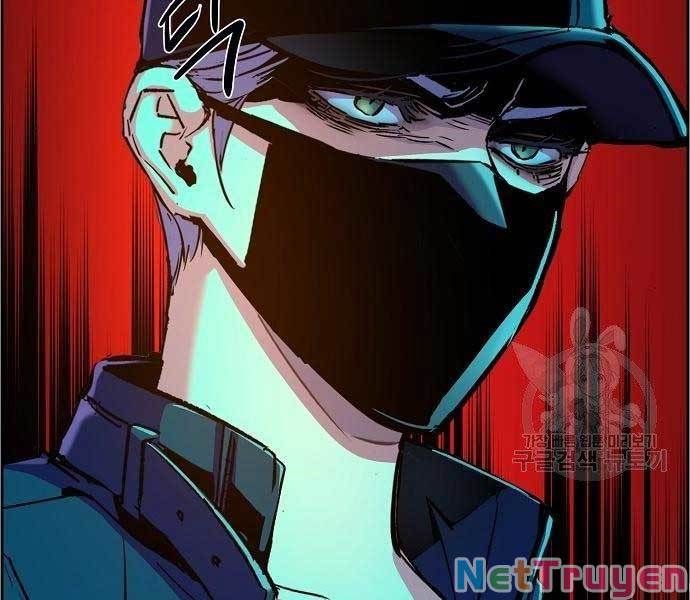 đọc truyện Bạn Học Của Tôi Là Lính Đánh Thuê Chương 94 ảnh 57 tại Thiên Thai Truyện