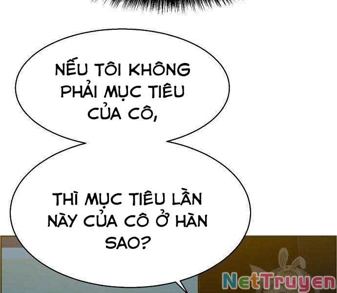 đọc truyện Bạn Học Của Tôi Là Lính Đánh Thuê Chương 94 ảnh 59 tại Thiên Thai Truyện
