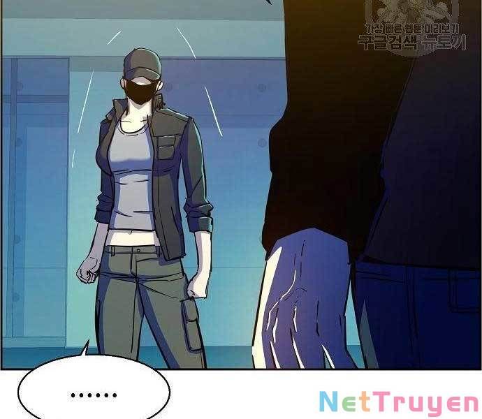 đọc truyện Bạn Học Của Tôi Là Lính Đánh Thuê Chương 94 ảnh 60 tại Thiên Thai Truyện