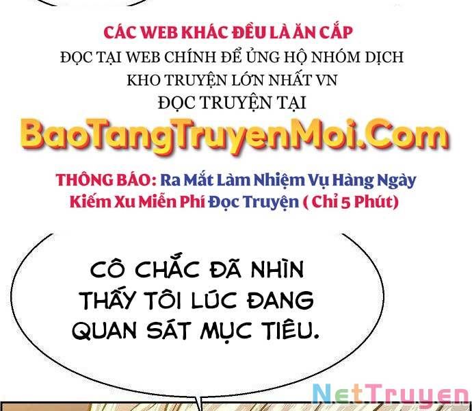 đọc truyện Bạn Học Của Tôi Là Lính Đánh Thuê Chương 94 ảnh 61 tại Thiên Thai Truyện