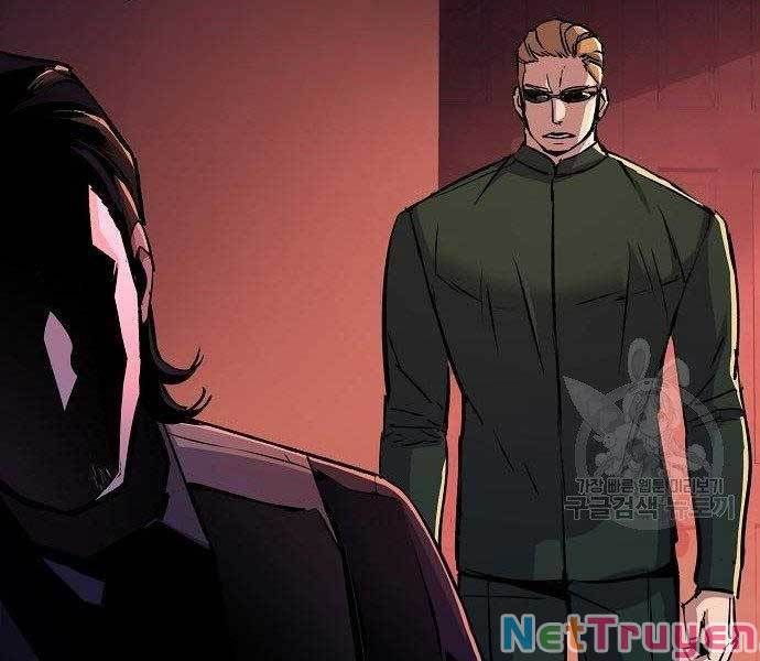 đọc truyện Bạn Học Của Tôi Là Lính Đánh Thuê Chương 94 ảnh 8 tại Thiên Thai Truyện