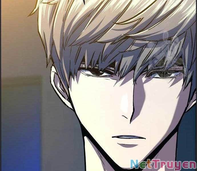 đọc truyện Bạn Học Của Tôi Là Lính Đánh Thuê Chương 94 ảnh 62 tại Thiên Thai Truyện