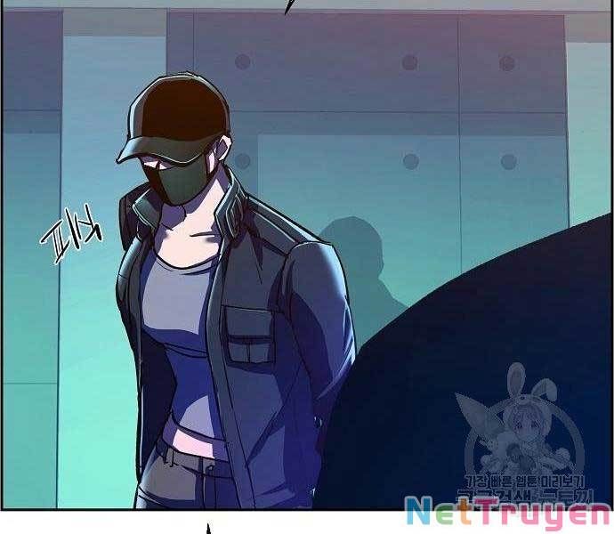 đọc truyện Bạn Học Của Tôi Là Lính Đánh Thuê Chương 94 ảnh 65 tại Thiên Thai Truyện