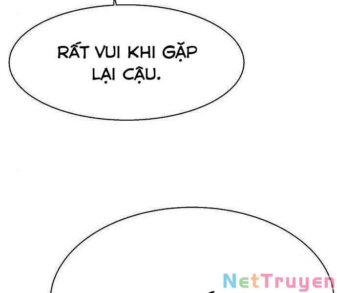 đọc truyện Bạn Học Của Tôi Là Lính Đánh Thuê Chương 94 ảnh 66 tại Thiên Thai Truyện