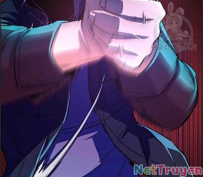 đọc truyện Bạn Học Của Tôi Là Lính Đánh Thuê Chương 94 ảnh 68 tại Thiên Thai Truyện