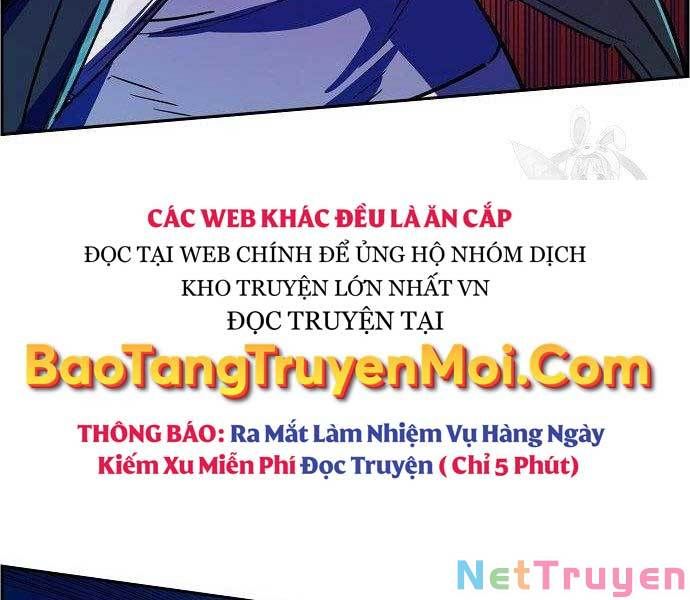 đọc truyện Bạn Học Của Tôi Là Lính Đánh Thuê Chương 94 ảnh 69 tại Thiên Thai Truyện