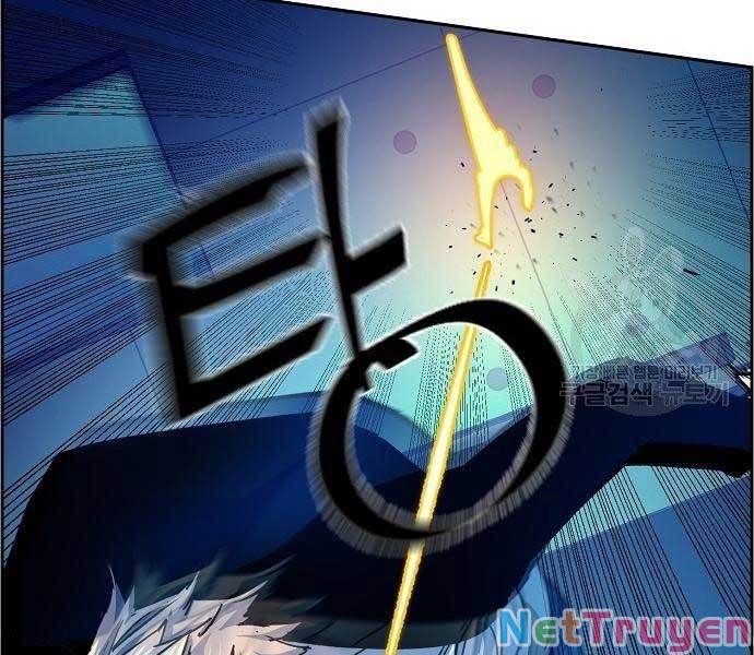 đọc truyện Bạn Học Của Tôi Là Lính Đánh Thuê Chương 94 ảnh 70 tại Thiên Thai Truyện