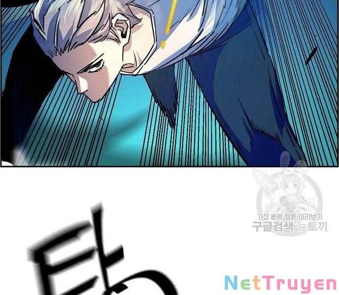 đọc truyện Bạn Học Của Tôi Là Lính Đánh Thuê Chương 94 ảnh 71 tại Thiên Thai Truyện