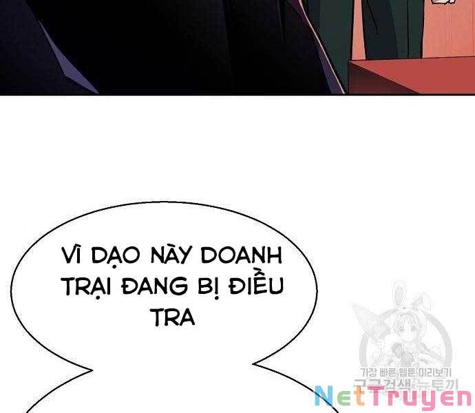 đọc truyện Bạn Học Của Tôi Là Lính Đánh Thuê Chương 94 ảnh 9 tại Thiên Thai Truyện