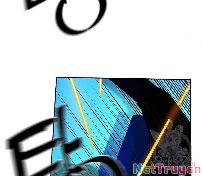 đọc truyện Bạn Học Của Tôi Là Lính Đánh Thuê Chương 94 ảnh 72 tại Thiên Thai Truyện