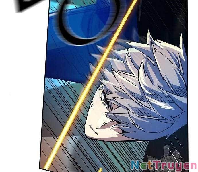 đọc truyện Bạn Học Của Tôi Là Lính Đánh Thuê Chương 94 ảnh 73 tại Thiên Thai Truyện