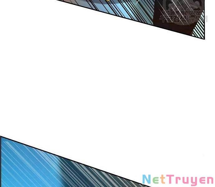 đọc truyện Bạn Học Của Tôi Là Lính Đánh Thuê Chương 94 ảnh 74 tại Thiên Thai Truyện