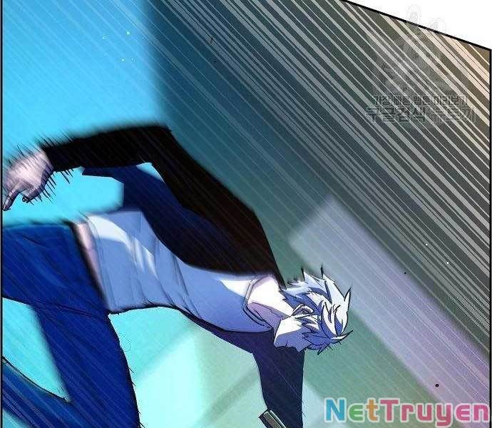 đọc truyện Bạn Học Của Tôi Là Lính Đánh Thuê Chương 94 ảnh 75 tại Thiên Thai Truyện