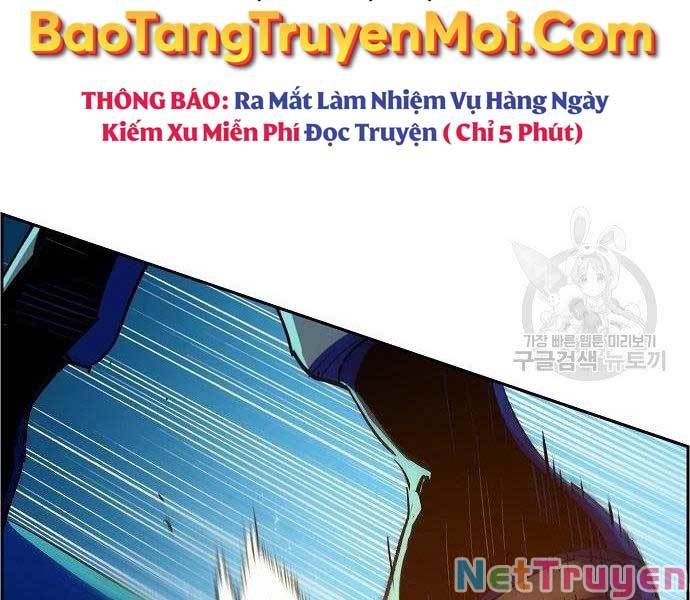 đọc truyện Bạn Học Của Tôi Là Lính Đánh Thuê Chương 94 ảnh 77 tại Thiên Thai Truyện