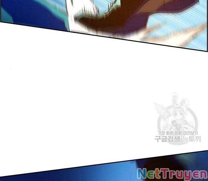 đọc truyện Bạn Học Của Tôi Là Lính Đánh Thuê Chương 94 ảnh 78 tại Thiên Thai Truyện