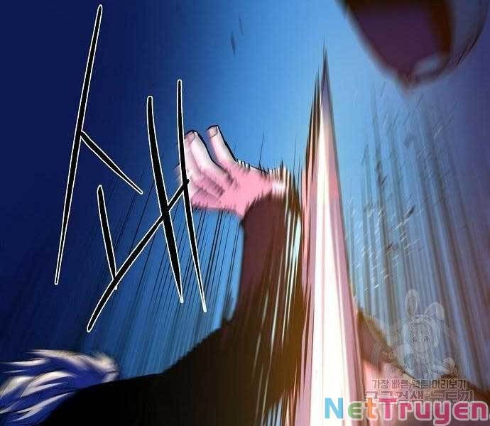 đọc truyện Bạn Học Của Tôi Là Lính Đánh Thuê Chương 94 ảnh 79 tại Thiên Thai Truyện