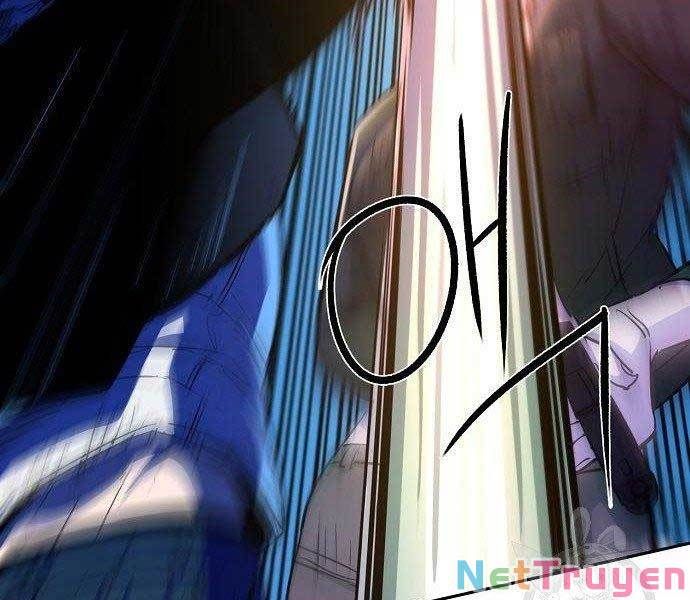 đọc truyện Bạn Học Của Tôi Là Lính Đánh Thuê Chương 94 ảnh 80 tại Thiên Thai Truyện