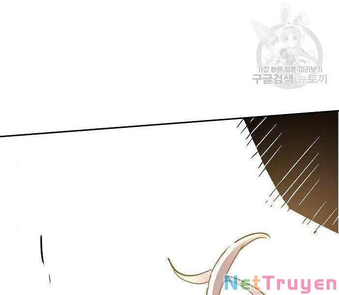 đọc truyện Bạn Học Của Tôi Là Lính Đánh Thuê Chương 94 ảnh 82 tại Thiên Thai Truyện