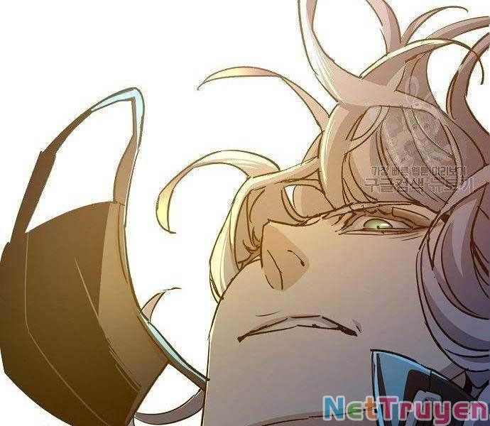 đọc truyện Bạn Học Của Tôi Là Lính Đánh Thuê Chương 94 ảnh 83 tại Thiên Thai Truyện