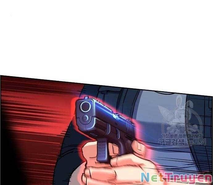 đọc truyện Bạn Học Của Tôi Là Lính Đánh Thuê Chương 94 ảnh 85 tại Thiên Thai Truyện