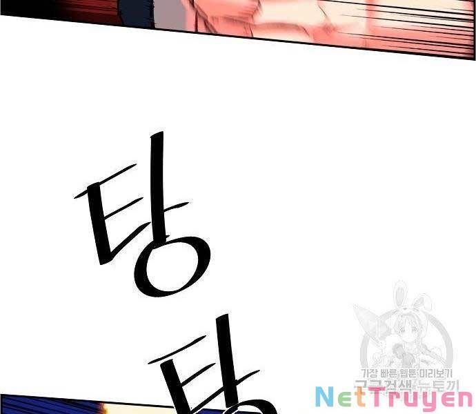 đọc truyện Bạn Học Của Tôi Là Lính Đánh Thuê Chương 94 ảnh 86 tại Thiên Thai Truyện