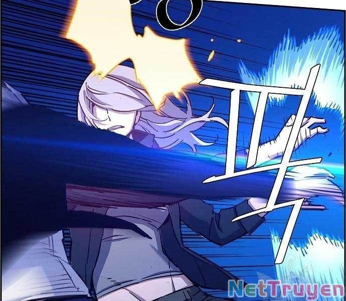 đọc truyện Bạn Học Của Tôi Là Lính Đánh Thuê Chương 94 ảnh 87 tại Thiên Thai Truyện