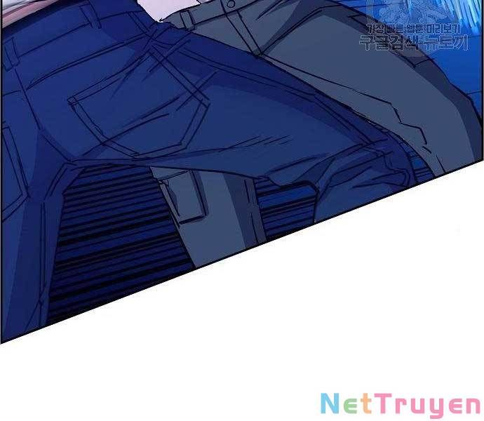 đọc truyện Bạn Học Của Tôi Là Lính Đánh Thuê Chương 94 ảnh 88 tại Thiên Thai Truyện