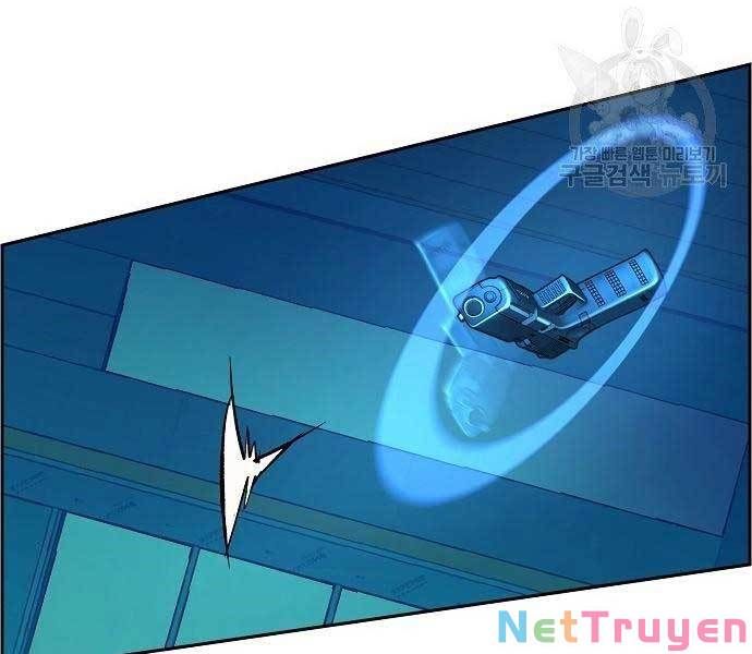 đọc truyện Bạn Học Của Tôi Là Lính Đánh Thuê Chương 94 ảnh 89 tại Thiên Thai Truyện