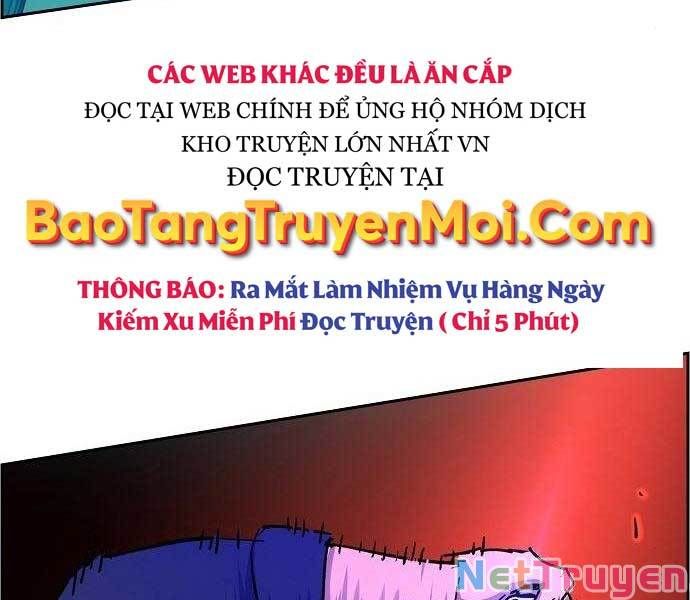 đọc truyện Bạn Học Của Tôi Là Lính Đánh Thuê Chương 94 ảnh 90 tại Thiên Thai Truyện