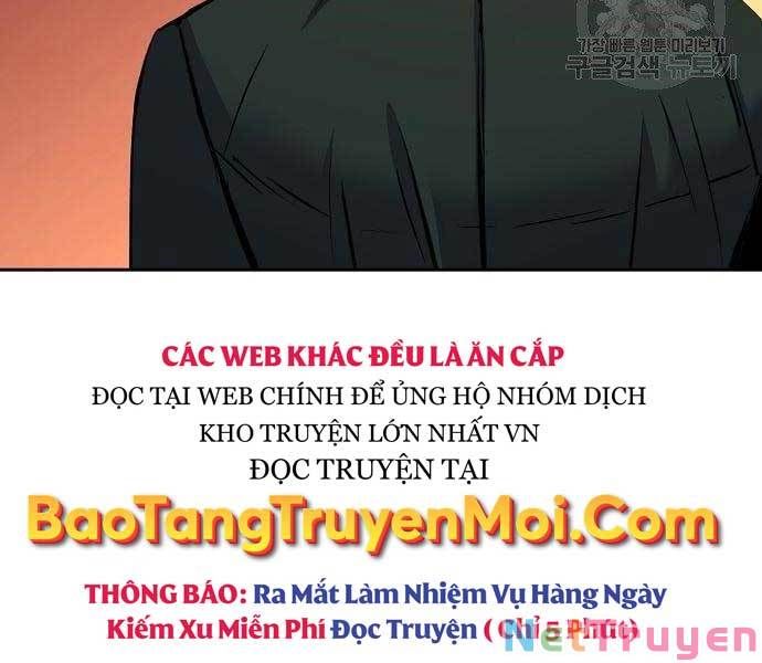 đọc truyện Bạn Học Của Tôi Là Lính Đánh Thuê Chương 94 ảnh 11 tại Thiên Thai Truyện