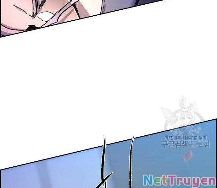 đọc truyện Bạn Học Của Tôi Là Lính Đánh Thuê Chương 94 ảnh 92 tại Thiên Thai Truyện