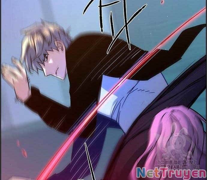 đọc truyện Bạn Học Của Tôi Là Lính Đánh Thuê Chương 94 ảnh 93 tại Thiên Thai Truyện