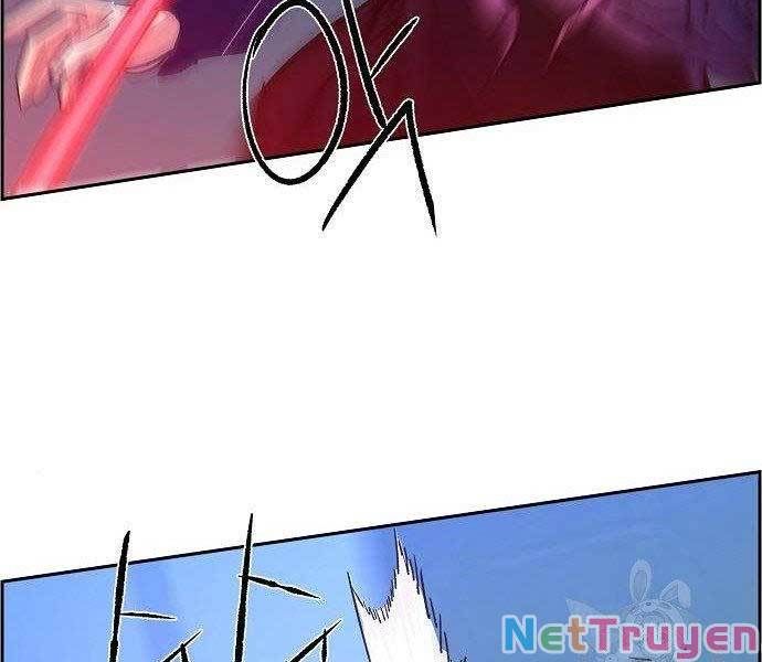 đọc truyện Bạn Học Của Tôi Là Lính Đánh Thuê Chương 94 ảnh 94 tại Thiên Thai Truyện