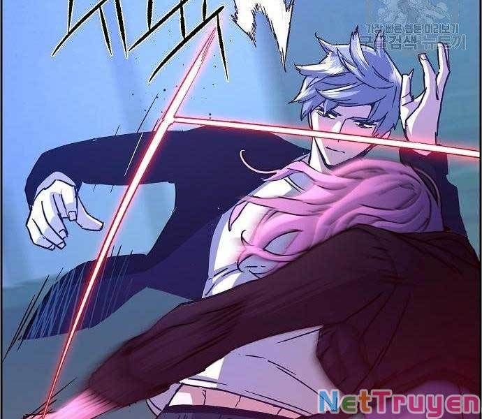 đọc truyện Bạn Học Của Tôi Là Lính Đánh Thuê Chương 94 ảnh 95 tại Thiên Thai Truyện