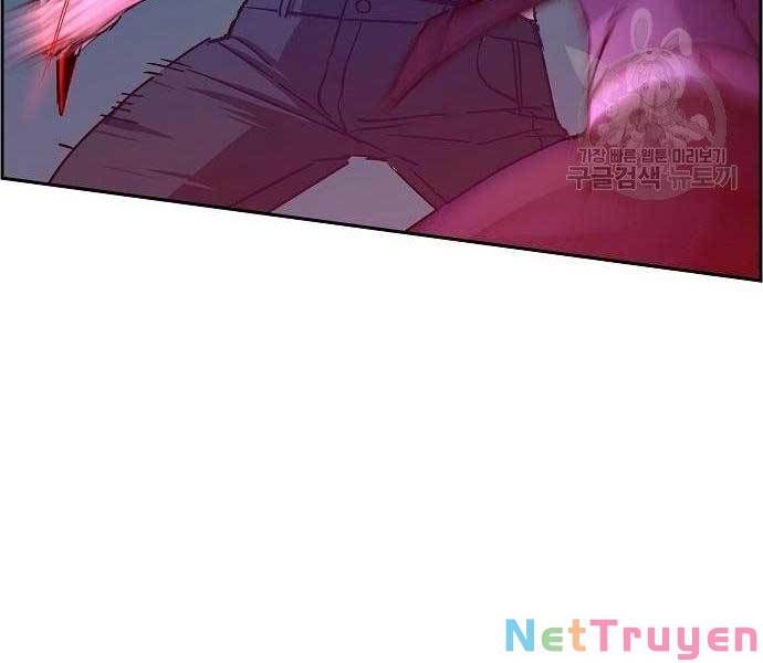 đọc truyện Bạn Học Của Tôi Là Lính Đánh Thuê Chương 94 ảnh 96 tại Thiên Thai Truyện