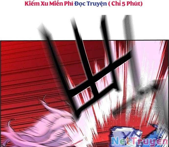 đọc truyện Bạn Học Của Tôi Là Lính Đánh Thuê Chương 94 ảnh 99 tại Thiên Thai Truyện