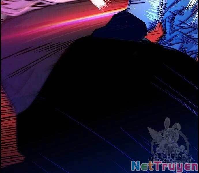 đọc truyện Bạn Học Của Tôi Là Lính Đánh Thuê Chương 94 ảnh 100 tại Thiên Thai Truyện