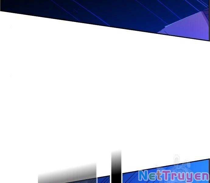 đọc truyện Bạn Học Của Tôi Là Lính Đánh Thuê Chương 94 ảnh 101 tại Thiên Thai Truyện