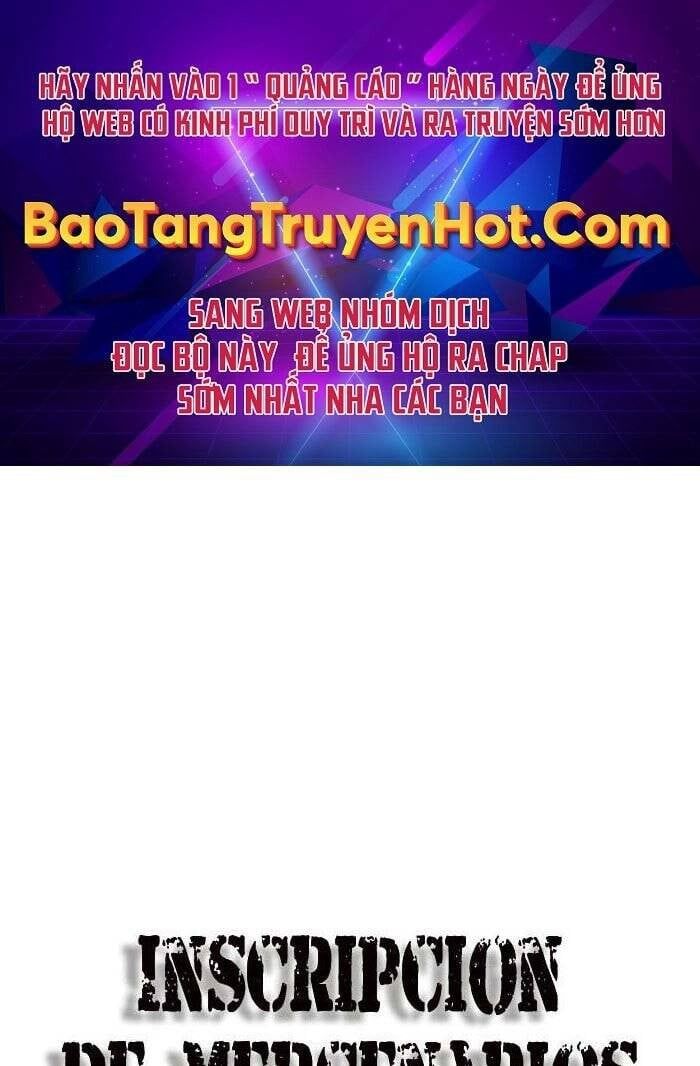 đọc truyện Bạn Học Của Tôi Là Lính Đánh Thuê Chương 95 ảnh 3 tại Thiên Thai Truyện