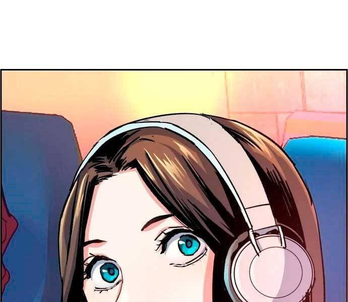 đọc truyện Bạn Học Của Tôi Là Lính Đánh Thuê Chương 95 ảnh 103 tại Thiên Thai Truyện