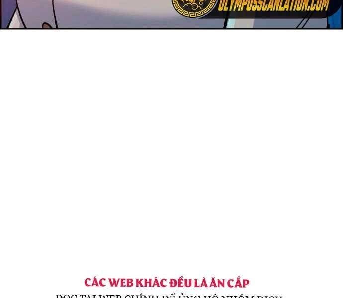 đọc truyện Bạn Học Của Tôi Là Lính Đánh Thuê Chương 95 ảnh 105 tại Thiên Thai Truyện