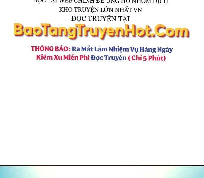 đọc truyện Bạn Học Của Tôi Là Lính Đánh Thuê Chương 95 ảnh 106 tại Thiên Thai Truyện