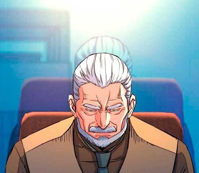 đọc truyện Bạn Học Của Tôi Là Lính Đánh Thuê Chương 95 ảnh 107 tại Thiên Thai Truyện