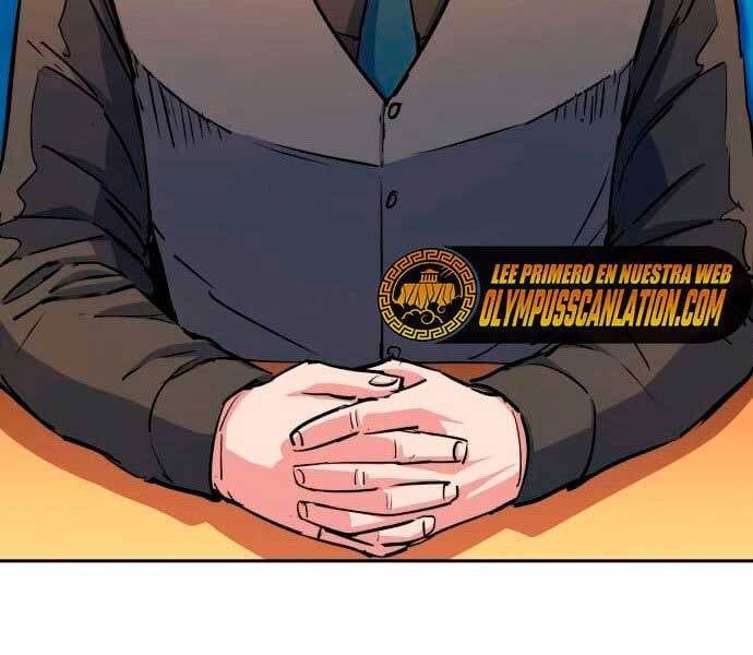 đọc truyện Bạn Học Của Tôi Là Lính Đánh Thuê Chương 95 ảnh 108 tại Thiên Thai Truyện