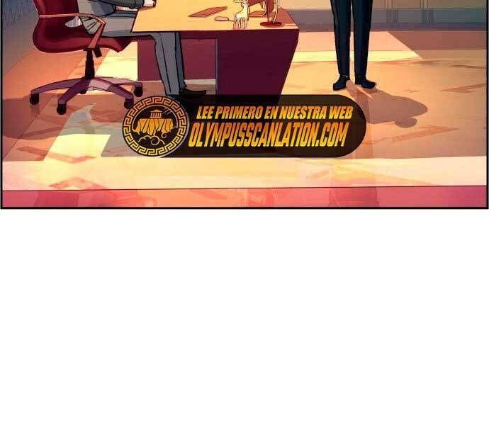 đọc truyện Bạn Học Của Tôi Là Lính Đánh Thuê Chương 95 ảnh 111 tại Thiên Thai Truyện