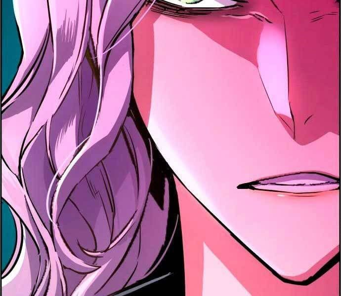 đọc truyện Bạn Học Của Tôi Là Lính Đánh Thuê Chương 95 ảnh 13 tại Thiên Thai Truyện