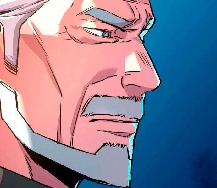 đọc truyện Bạn Học Của Tôi Là Lính Đánh Thuê Chương 95 ảnh 113 tại Thiên Thai Truyện