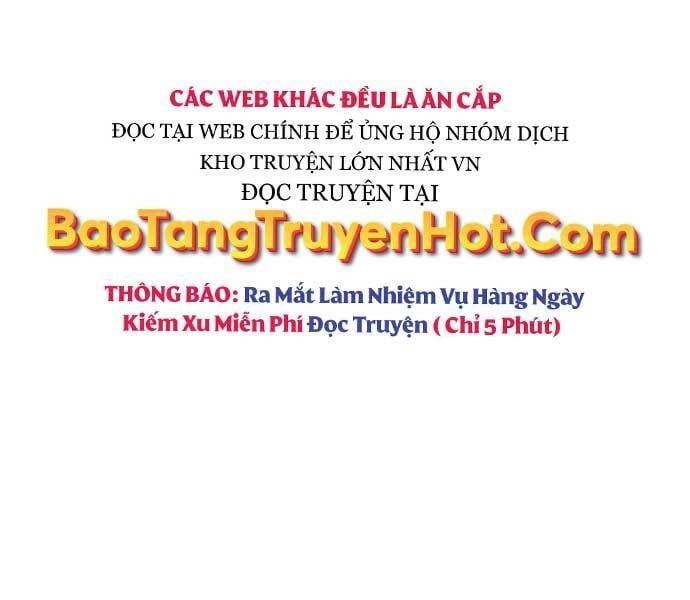 đọc truyện Bạn Học Của Tôi Là Lính Đánh Thuê Chương 95 ảnh 116 tại Thiên Thai Truyện